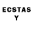 Ecstasy DUBAI #9Y8QRLRPO